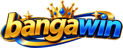 Bangawin
